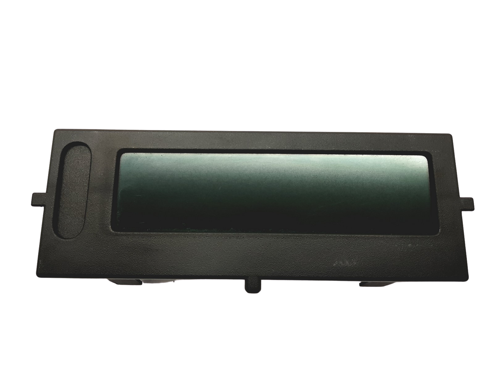 Počítačový Displej Renault Twingo 2 280345731R B 32516 main product photo