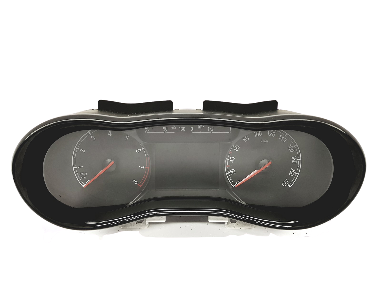 Otáčkoměr Opel Karl 688437714 42347130 31295 main product photo