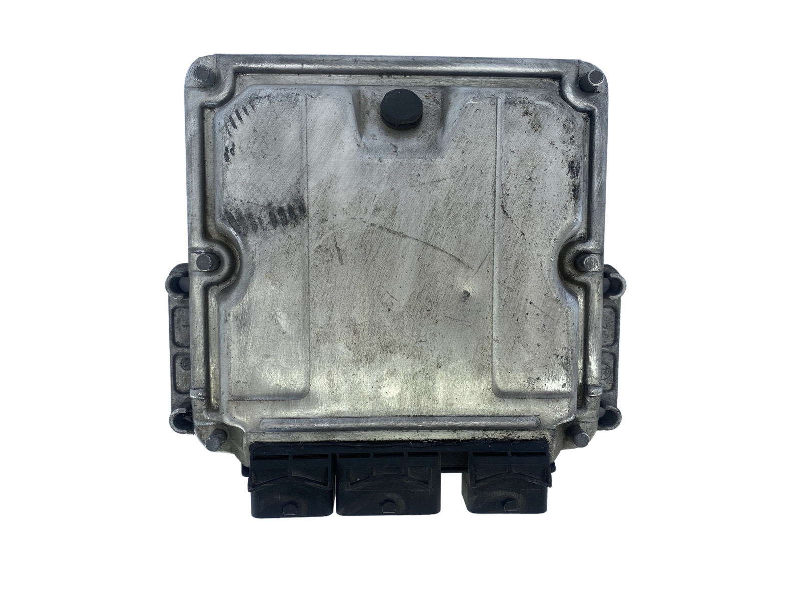 Blok Ovladačů 0281011521 9651593480 9640938680 PSA Bosch 50047 main product photo