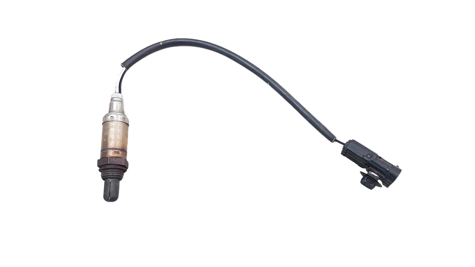 Sonda Lambd Bosch 0258003715 7700872878 Renault main product photo