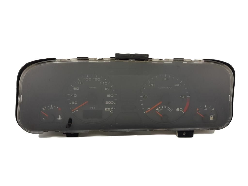 Otáčkoměr Peugeot 306 9635410880 110008808078 14990 main product photo