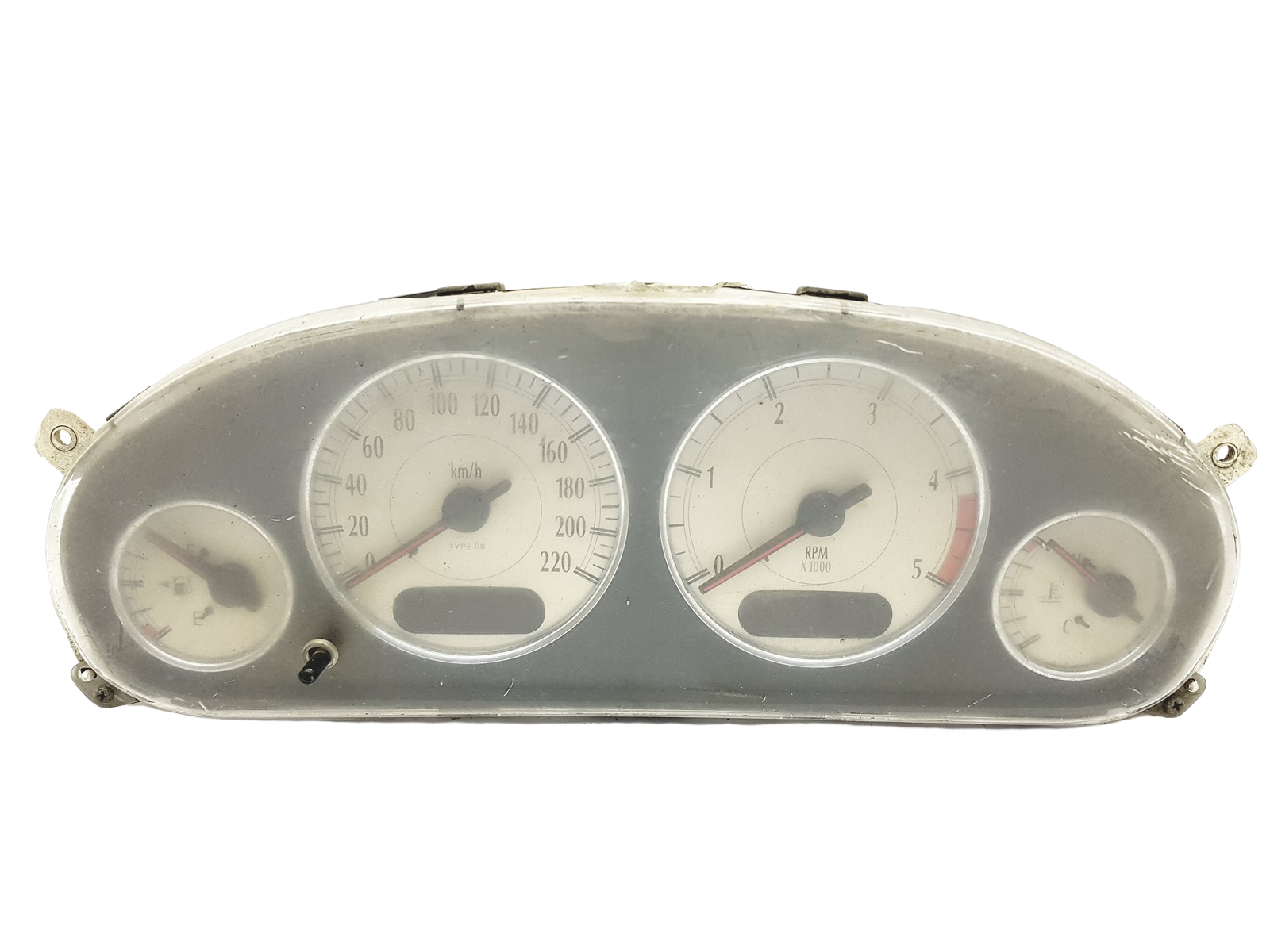 Tachometr Chrysler Voyager P05082826AH 41441 main product photo