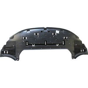 Kryt Pod Motor Nový originál Citroen C4 II DS4 7013LC main product photo