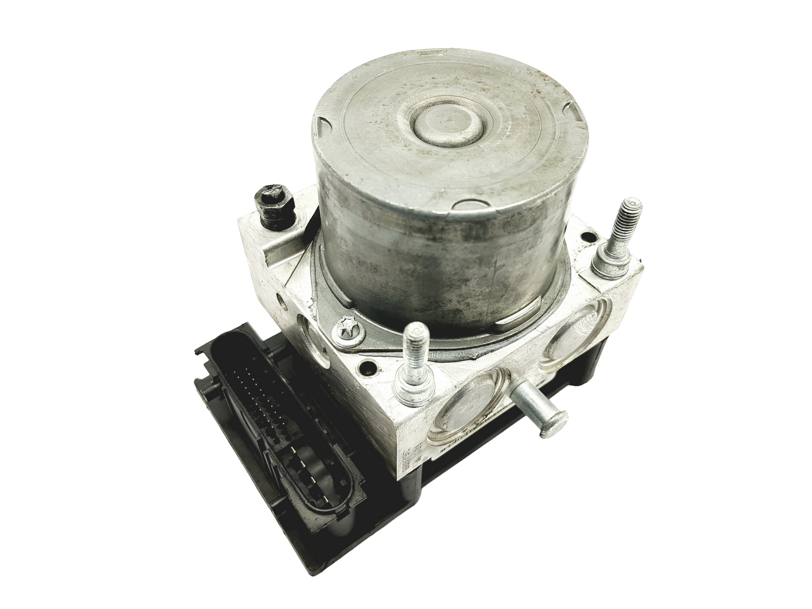 Pumpa Abs 107 C1 Aygo 44510-0H010 0265800441 4541F5 38754 main product photo