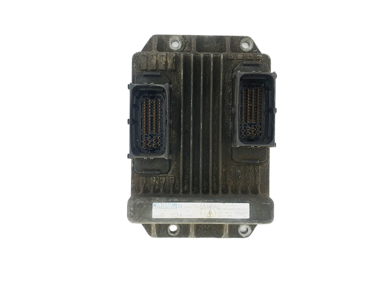 Blok Ovladačů 897350 9486 112500-0164 97350 948 Opel Isuzu 41951 main product photo