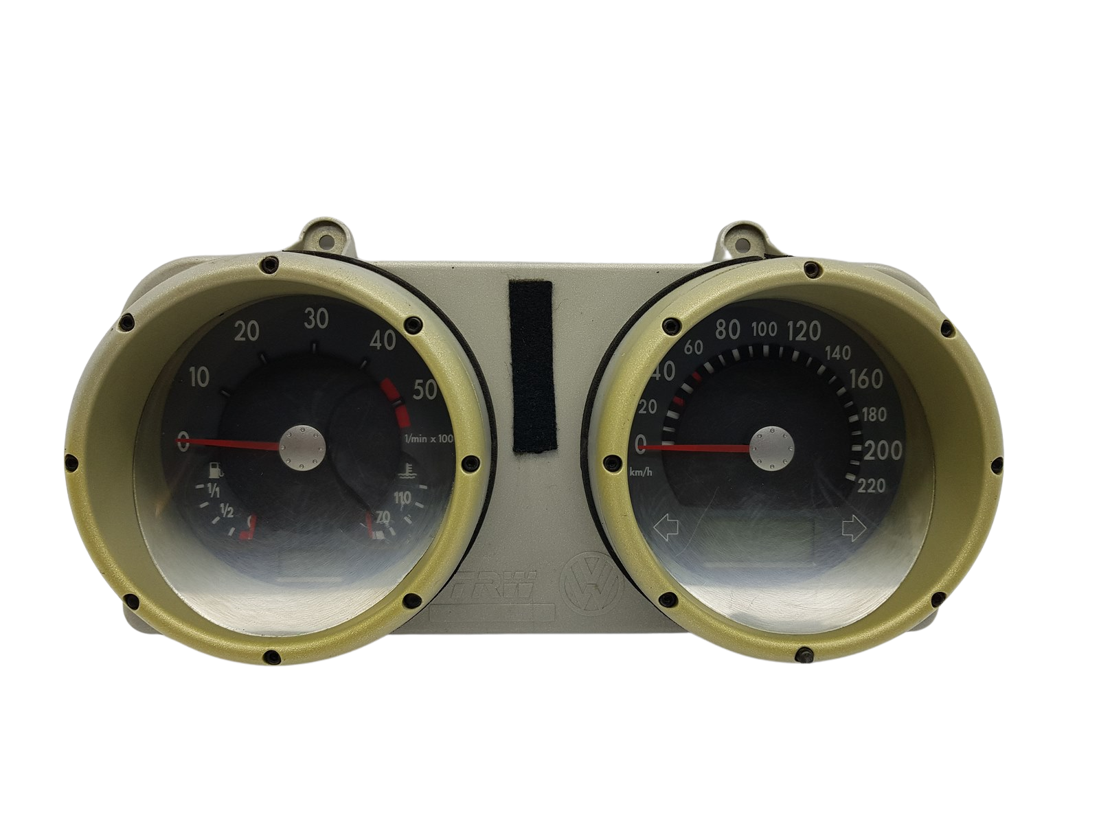 Tachometr VW Polo 6N2 6N0920804P 2785 main product photo