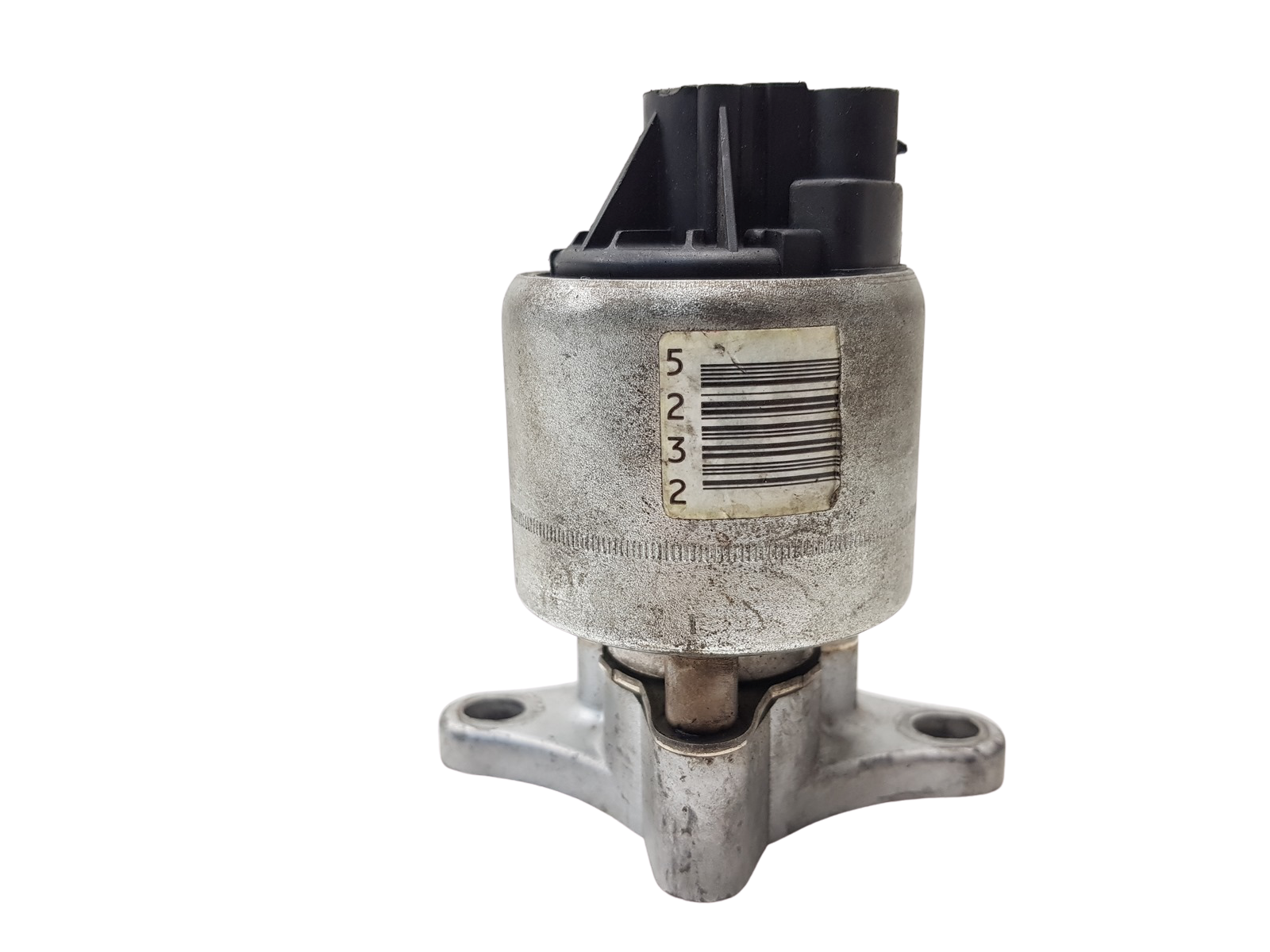 Ventil Egr Opel 95232 17095232 1.4 1.6 14113 main product photo