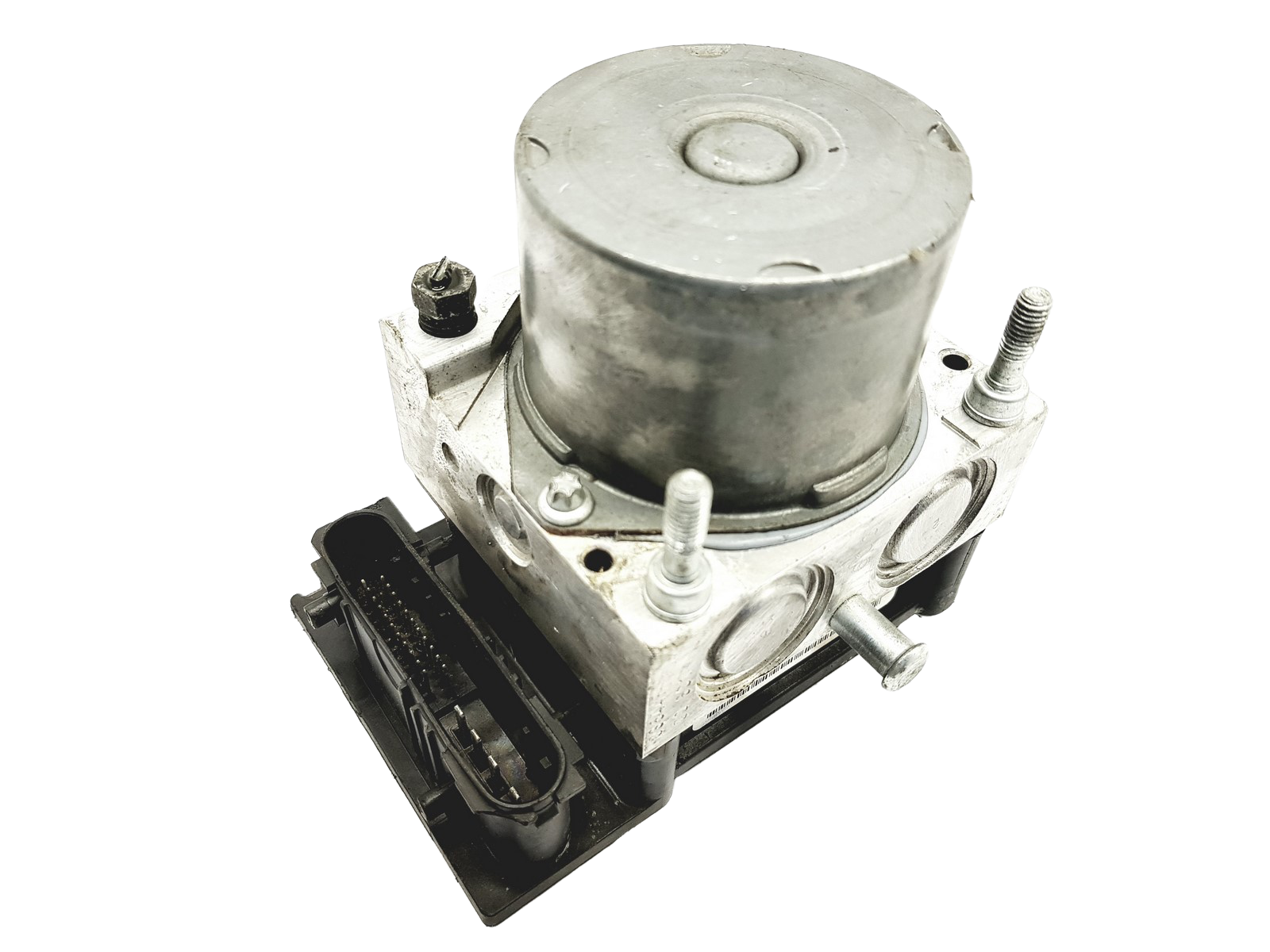 Pumpa Abs 107 C1 Aygo 44510-0H010 0265800441 4541F5 38183 main product photo