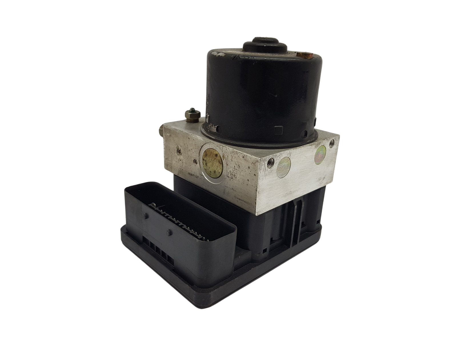 Pumpa Abs Citroen C5 9641767380 10.0960-1110.3 Ate 5328 main product photo