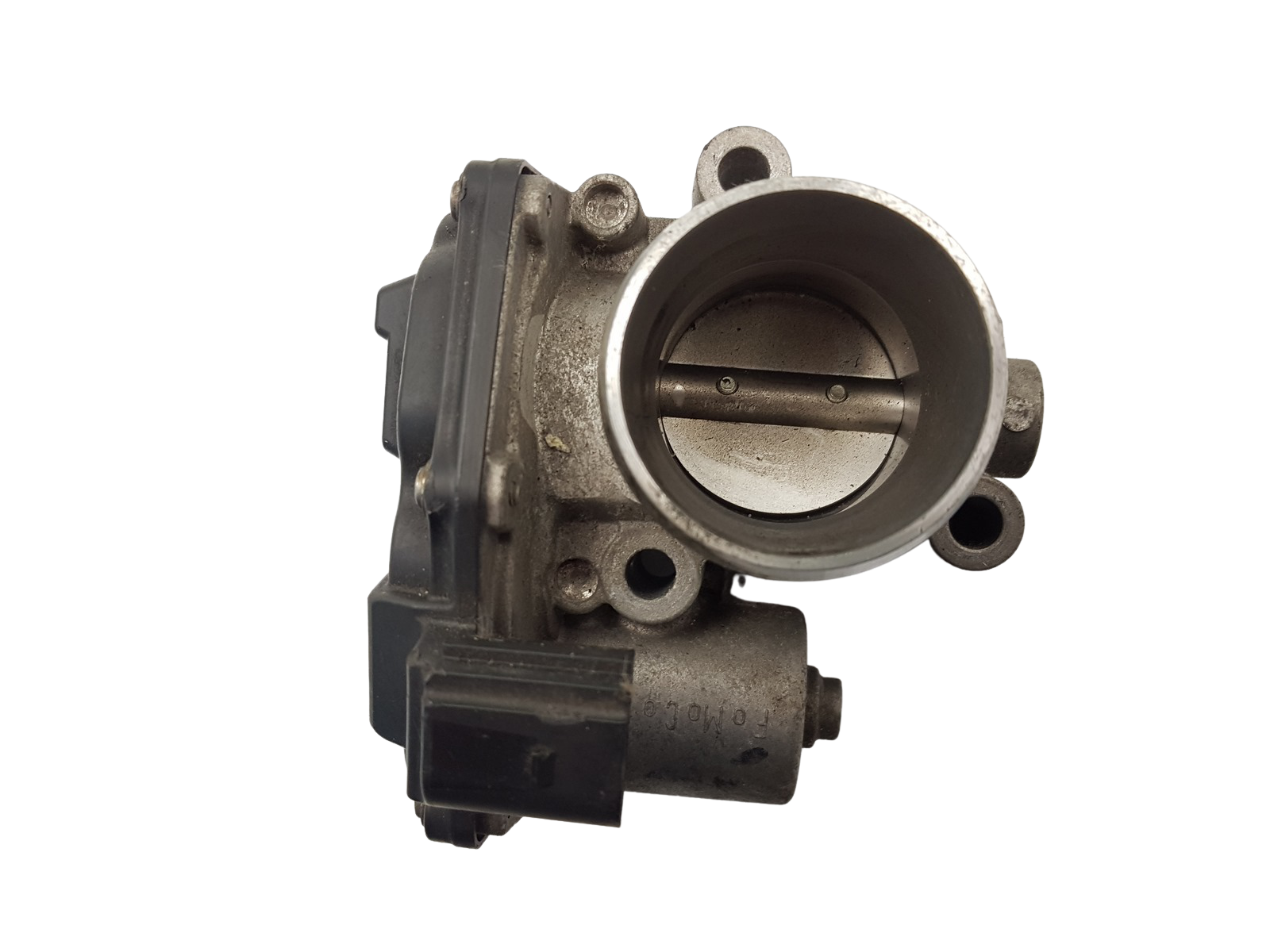 Škrticí Klapka Ford CM5G-9F991-FA FoMoCo 1037 main product photo