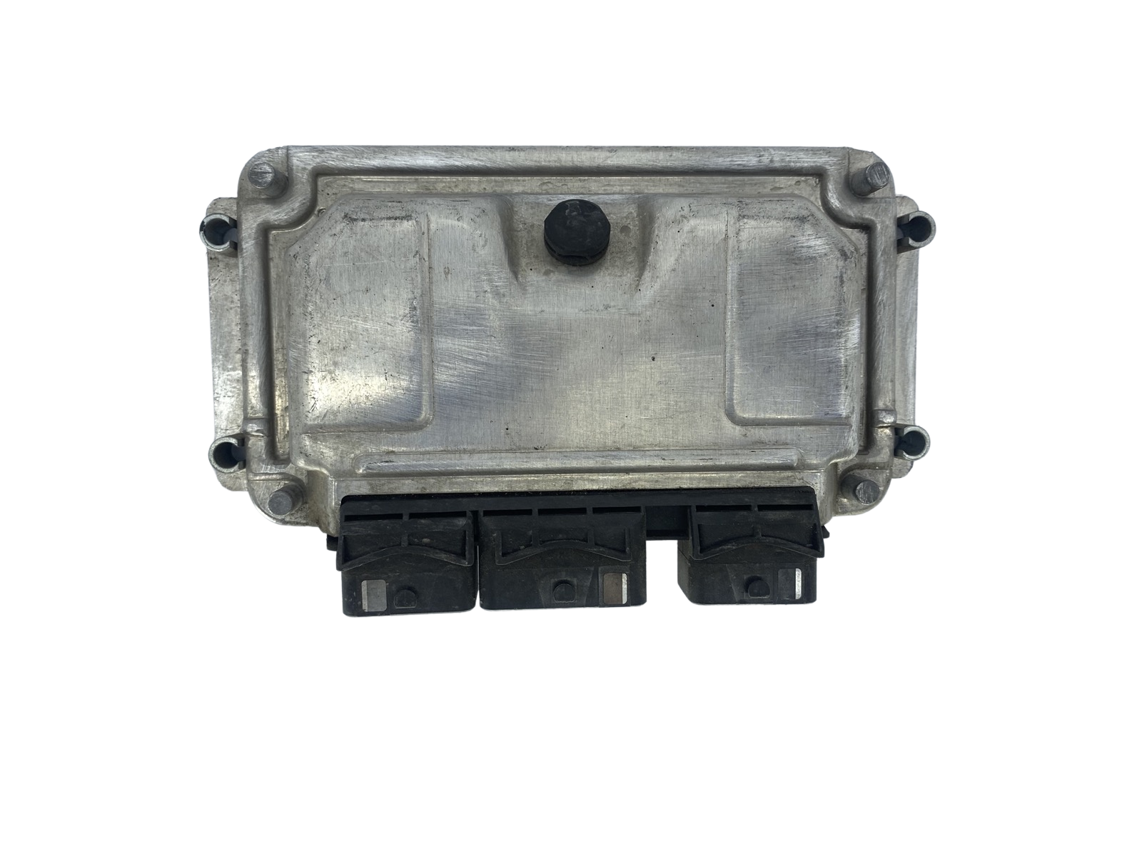 Blok Ovladačů 0261206606 9651396380 9638765980 PSA Bosch 48928 main product photo