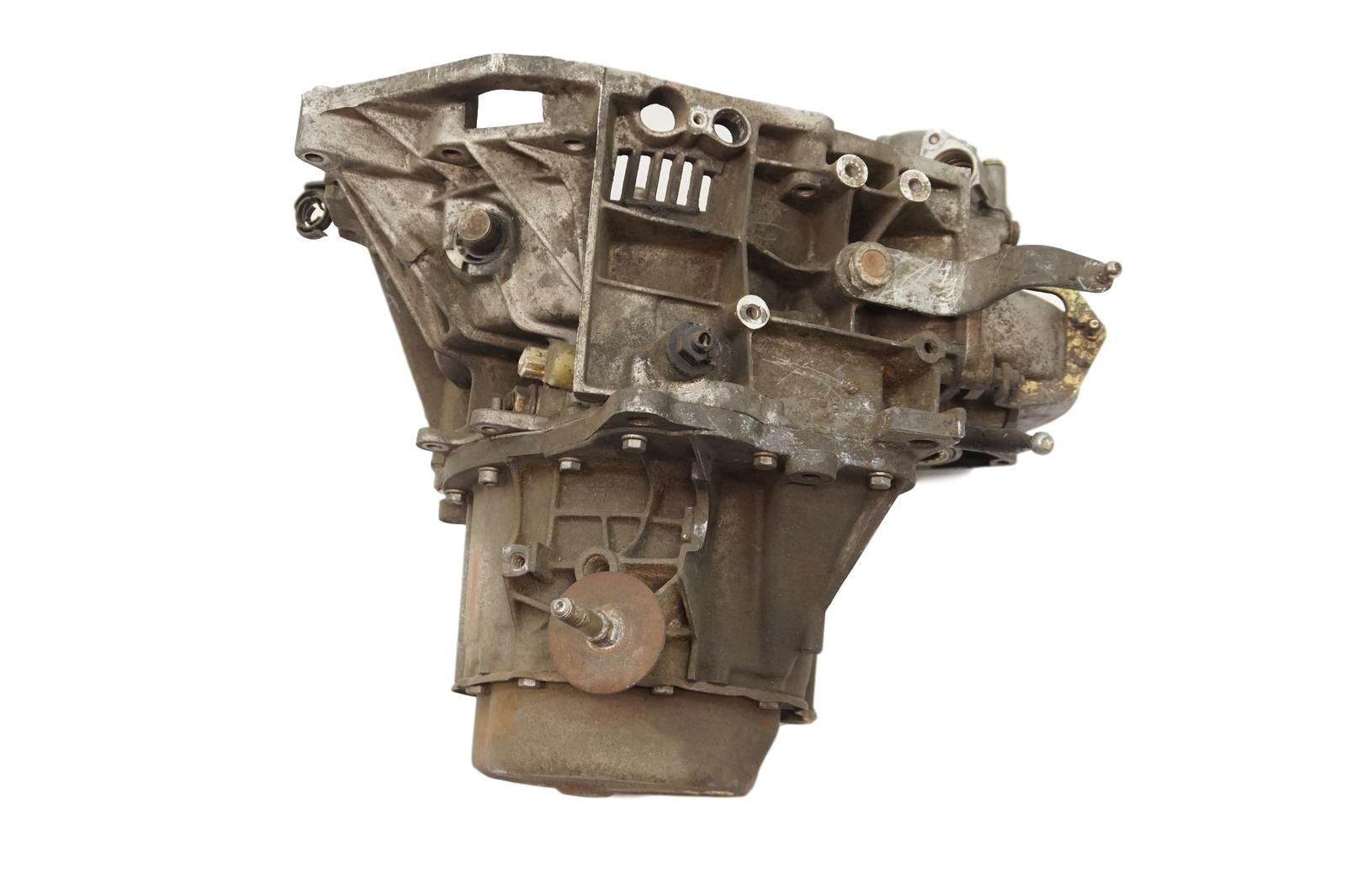Převodovka 20CL80 2,0 16v Peugeot 306 2205SQ main product photo