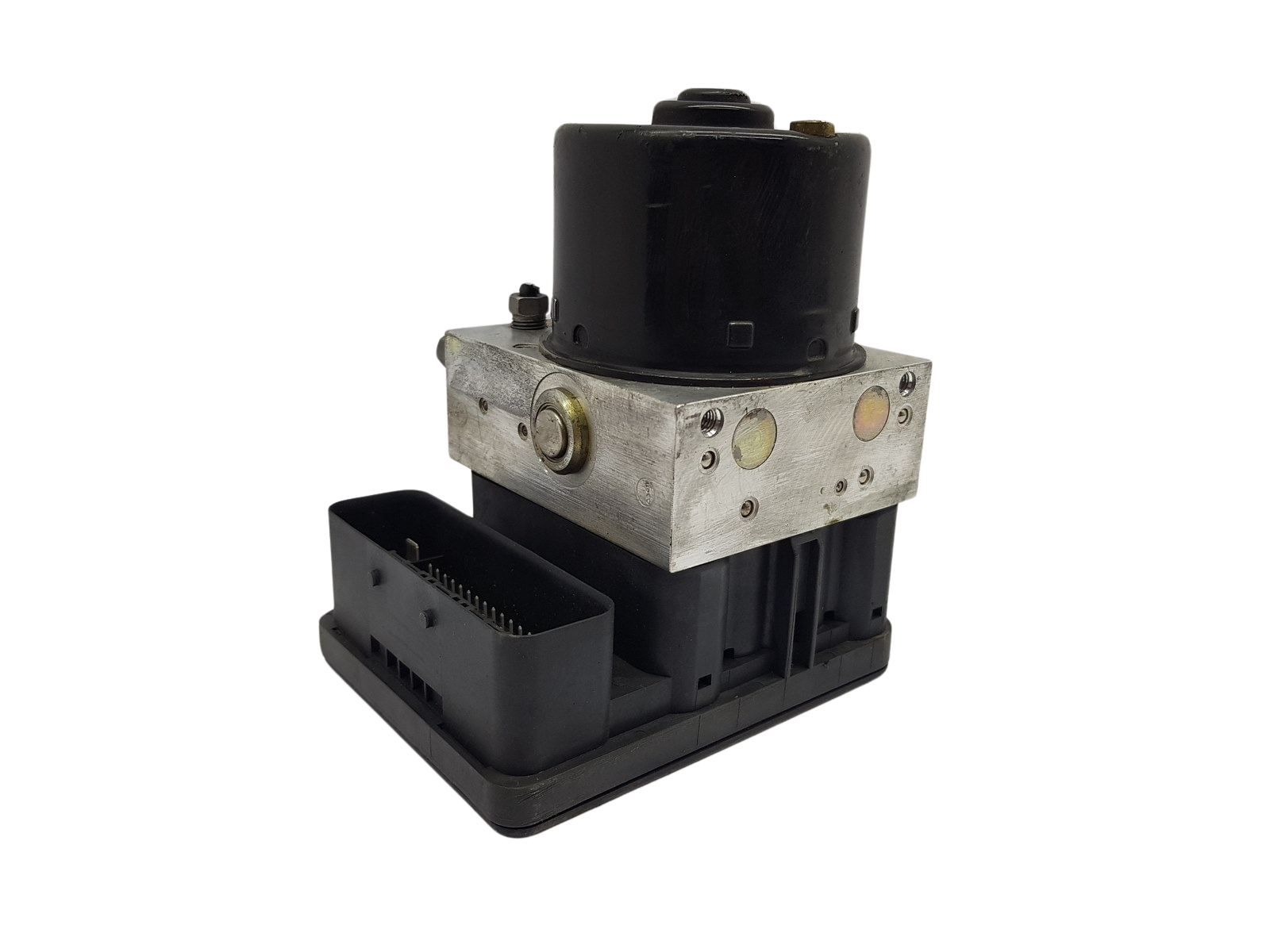 Pumpa Abs Mazda 3 3M51-2C405-AD 10.0960-0109.3 ATE main product photo