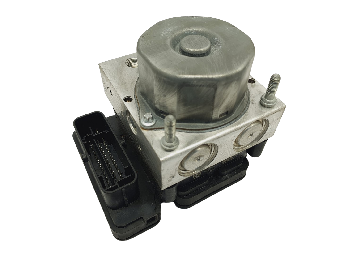 Pumpa Abs Dacia Renault 476608644R 0265956035 476606853R 64137 main product photo