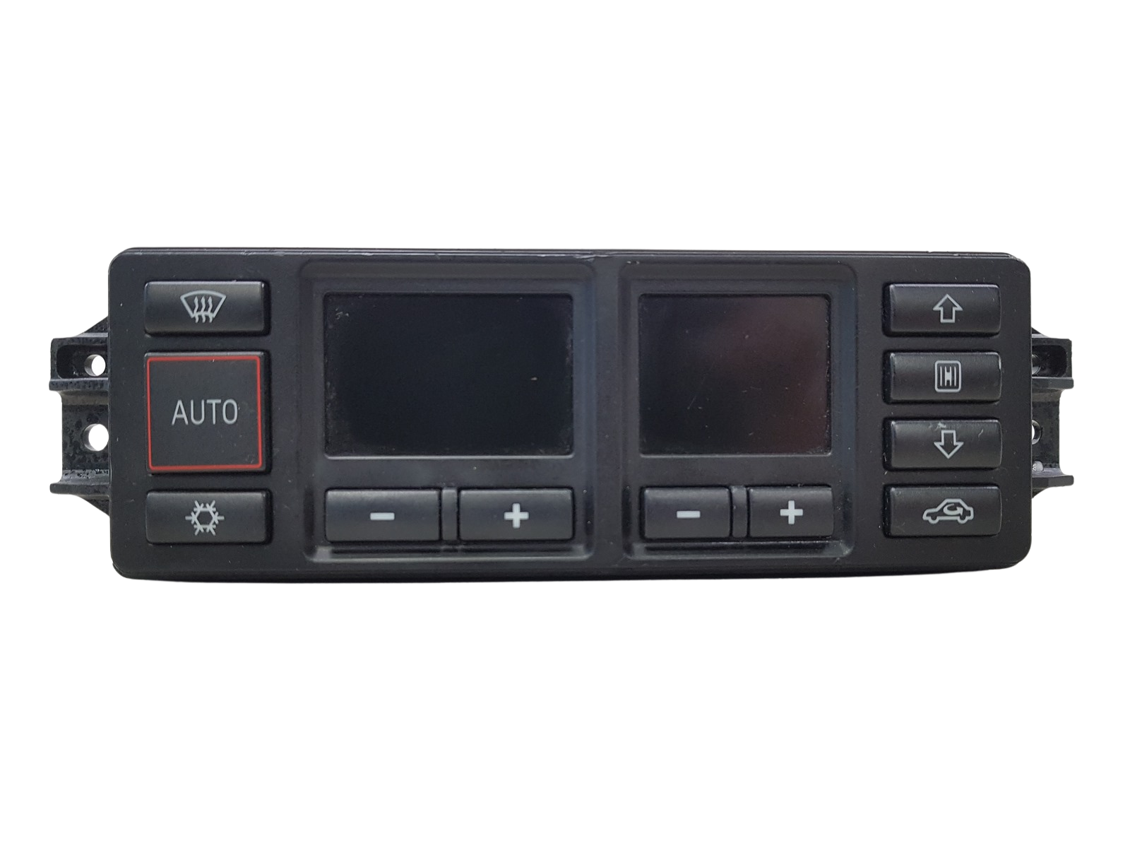 Panel Větrání Audi A3 8L 8L0820043M 5HB007608-10 1147 main product photo