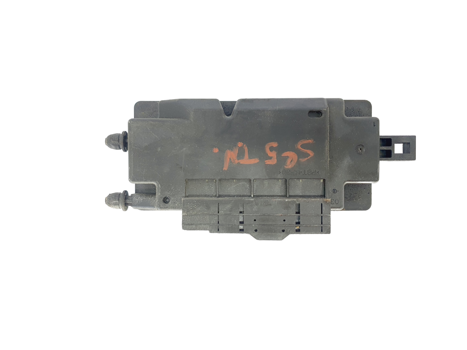 Blok Ovladačů Moduł 65.77-9319493-01 A2C37764200 BMW main product photo