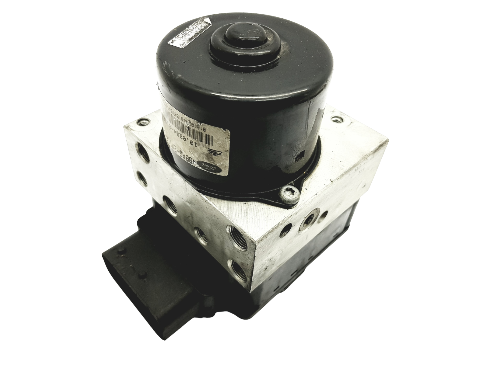 Pumpa Abs Ford Focus 98AG-2M110-CA 10.0948-0105.3 Ate 36546 main product photo