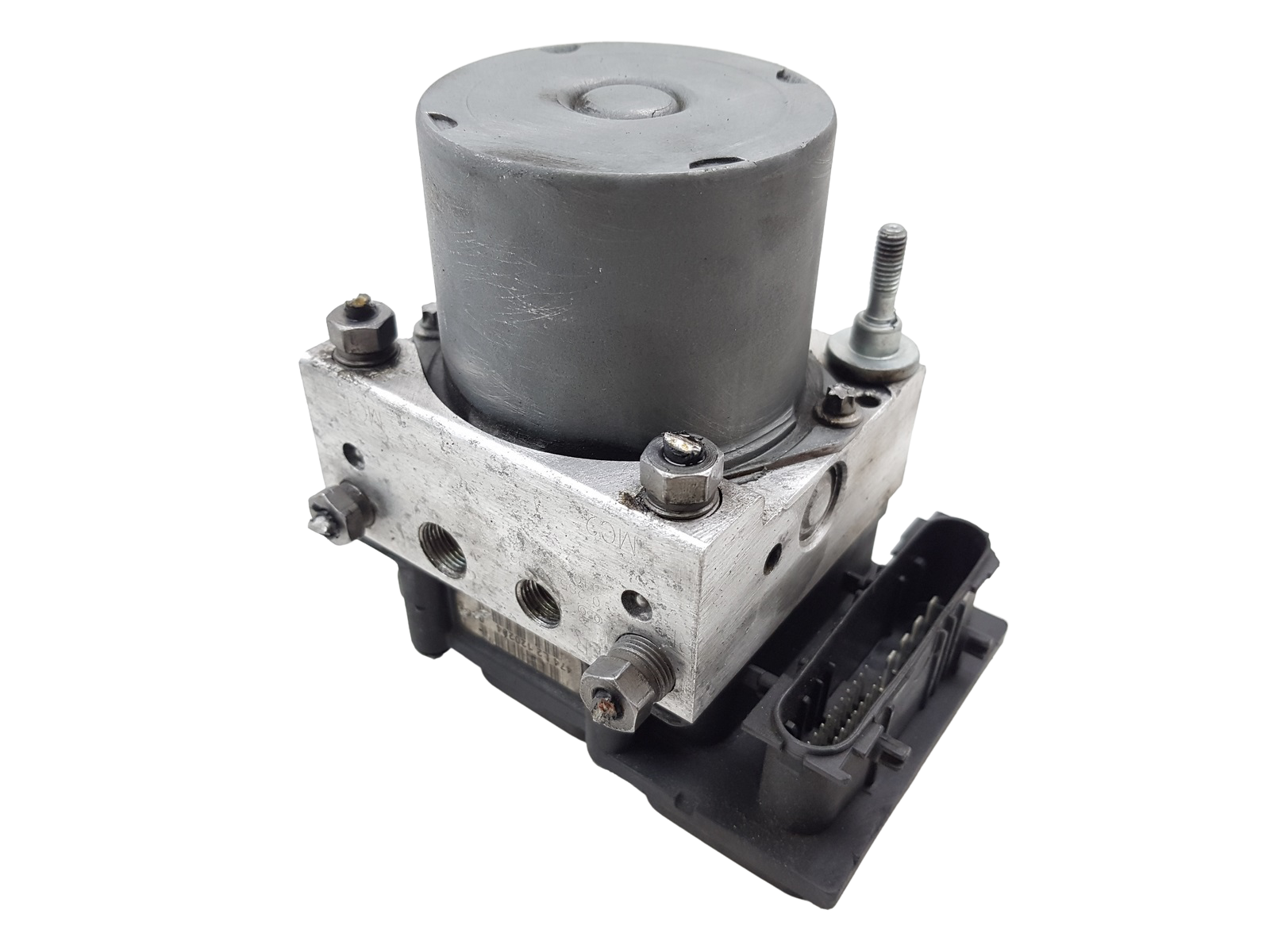 Pumpa Abs Fiat Punto 46836768 0265800315 0265231331 Bosch 1113 main product photo
