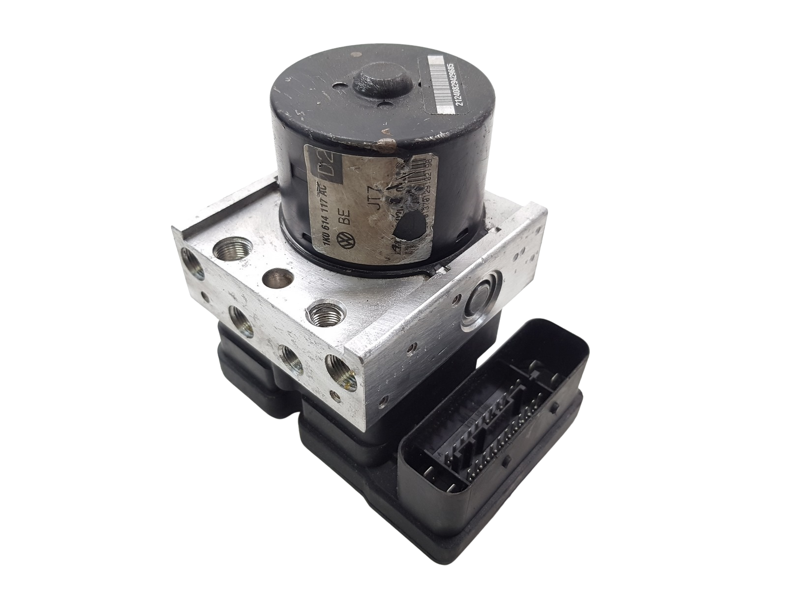 Pumpa Abs VW 1K0614117AC 1K0907379AF Ate 1471 main product photo