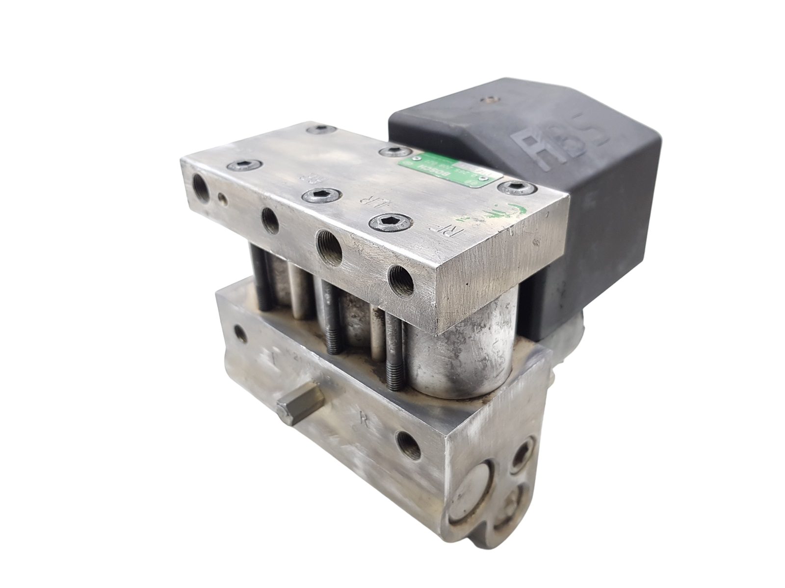 Pumpa Abs Citroen ZX Peugeot 206 0265208021 Bosch main product photo