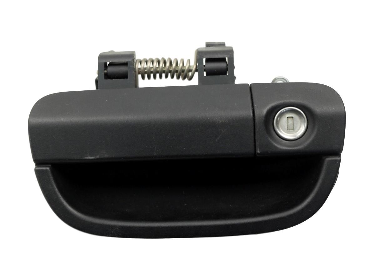 Klika Kapoty A6397600559 Mercedes Vito 2 W639 main product photo
