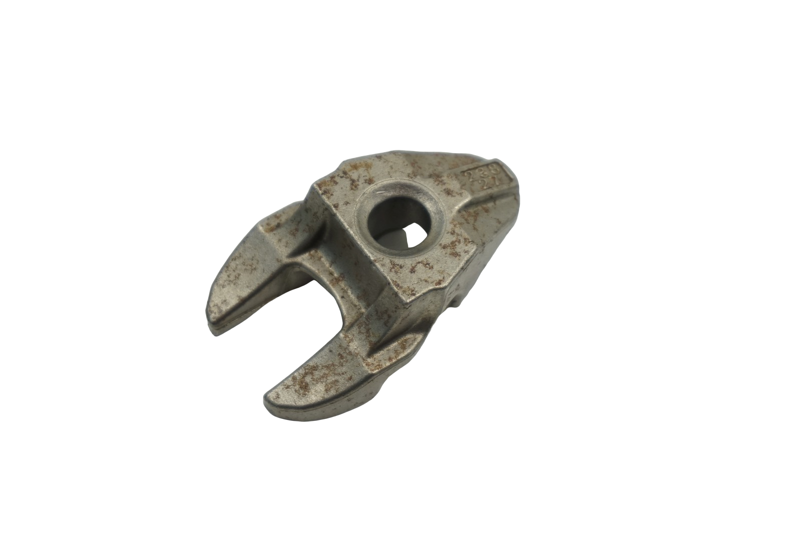 Příslušenství, držák 9801927080 1613181280 1.6 HDI Citroen Peugeot Ford Volvo main product photo