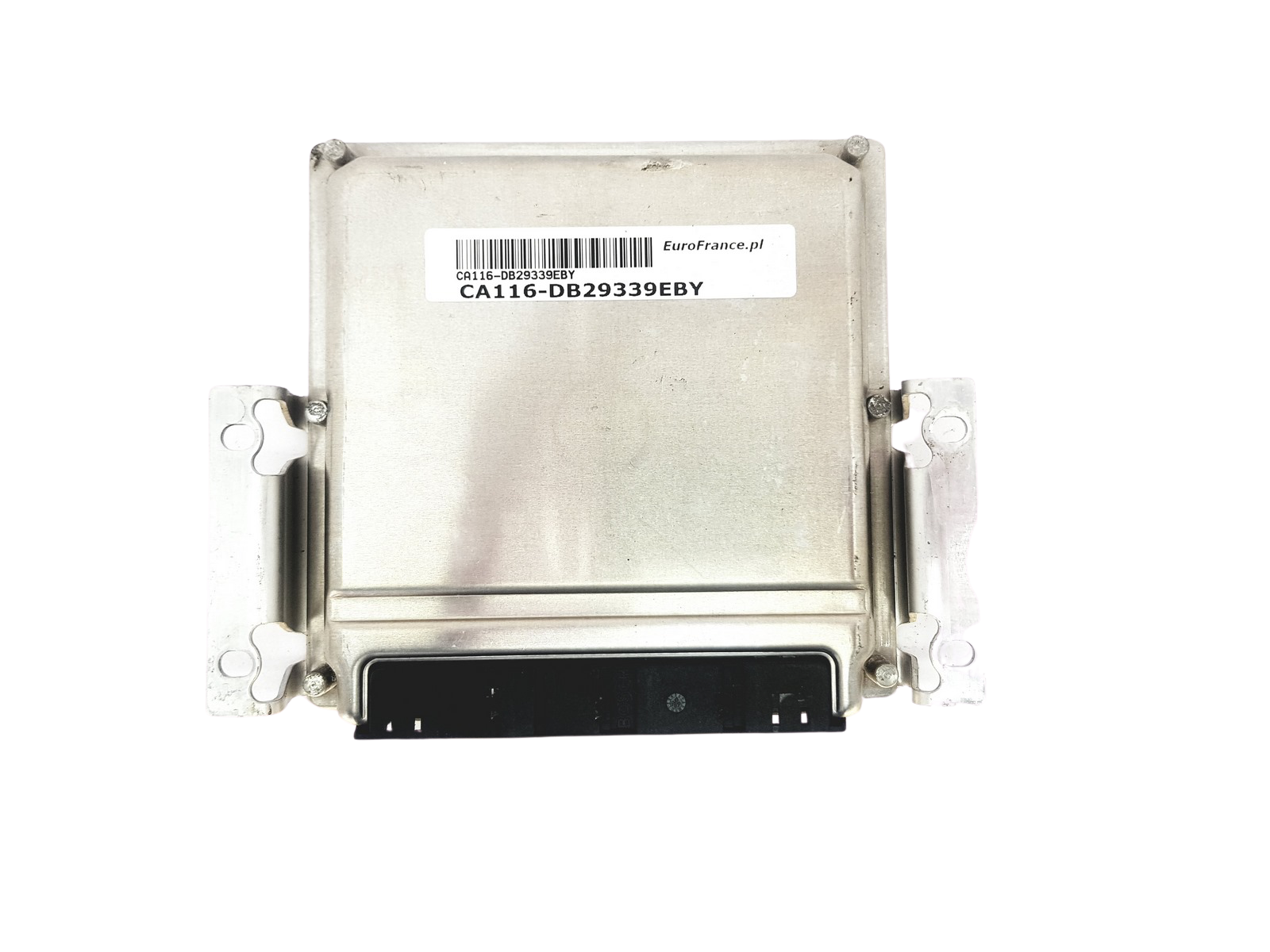Blok Ovladačů A0265450332 0281001881 Mercedes 29339 main product photo