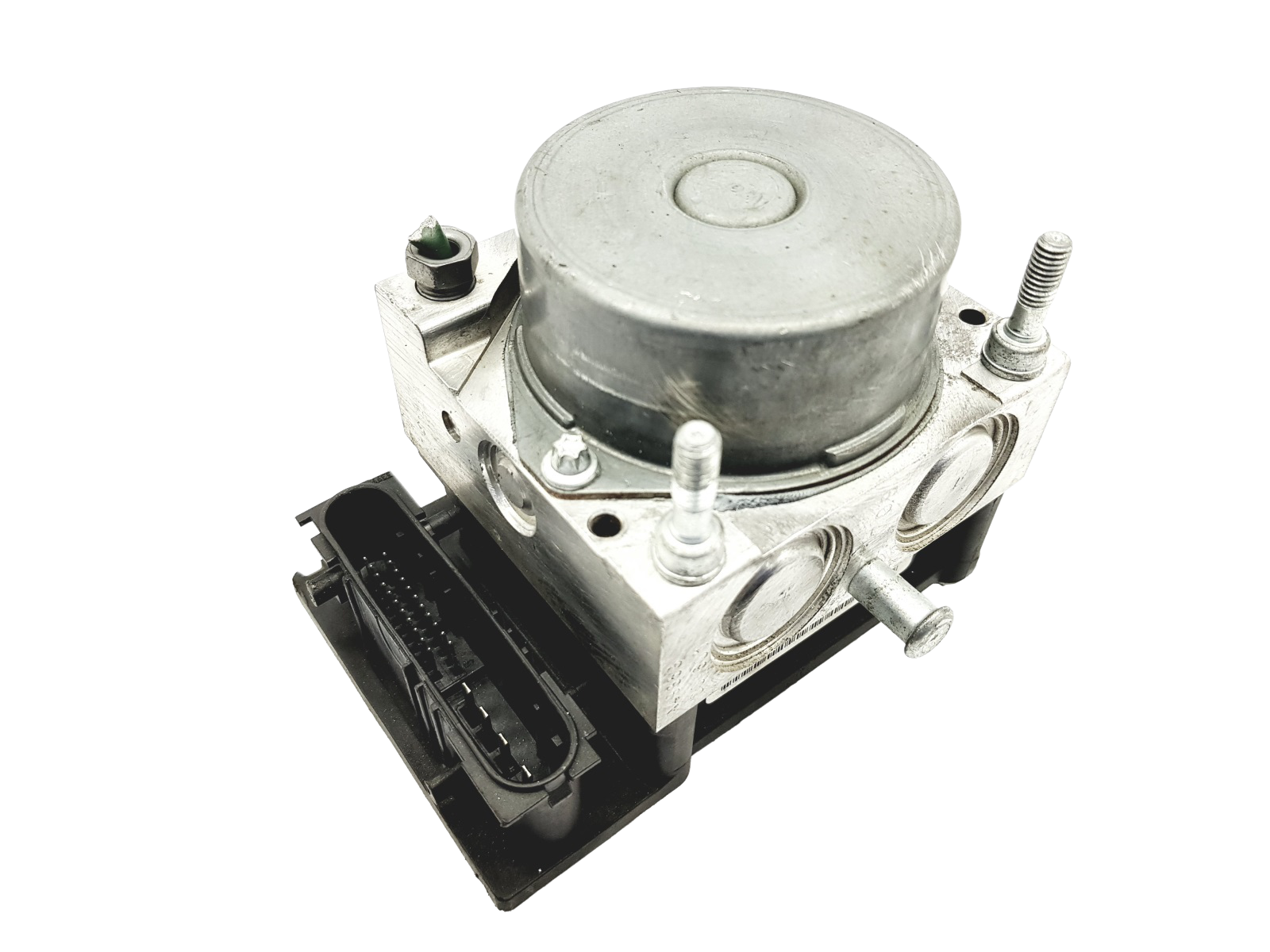 Pumpa Abs Clio 3 Renault 0265800559 8200747140 Bosch 46422 main product photo