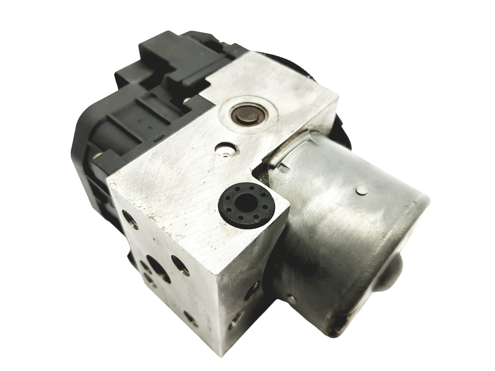 Pumpa Abs Smart Fortwo 0006647V003 0273004530 Bosch 42983 main product photo