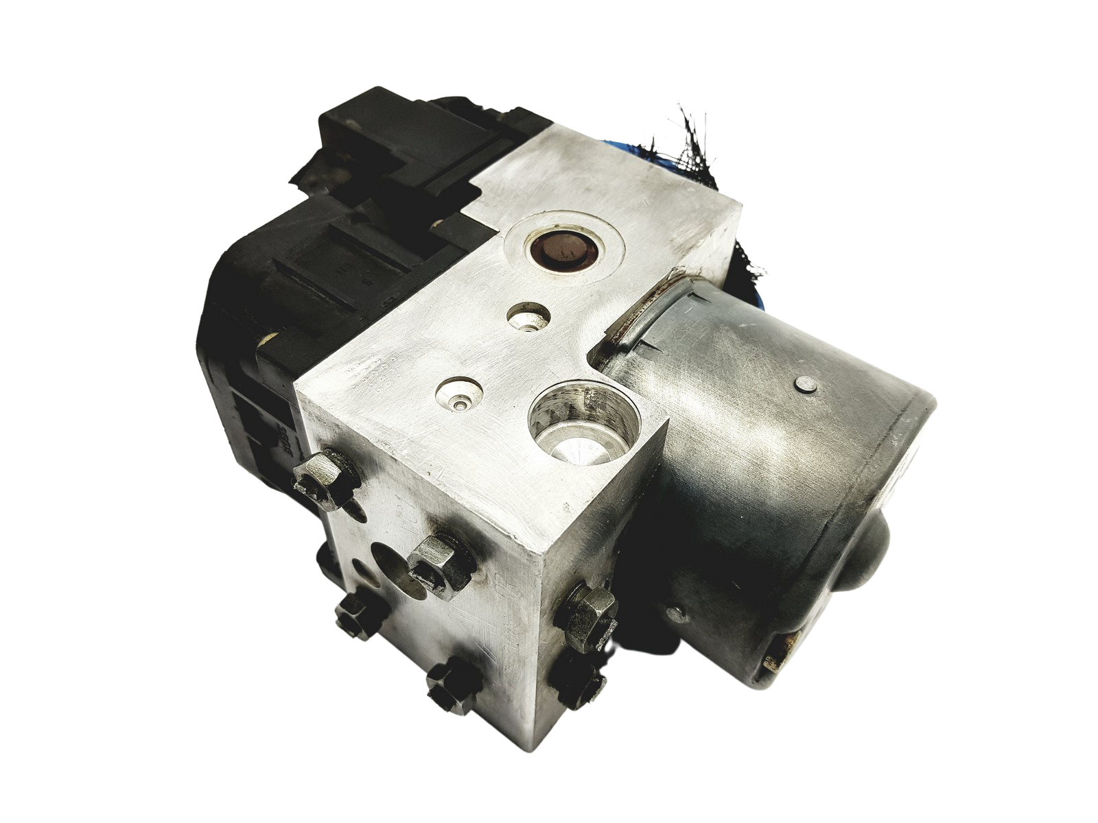 Pumpa Abs Nissan Almera N16 476605M306 0265216899 Bosch main product photo