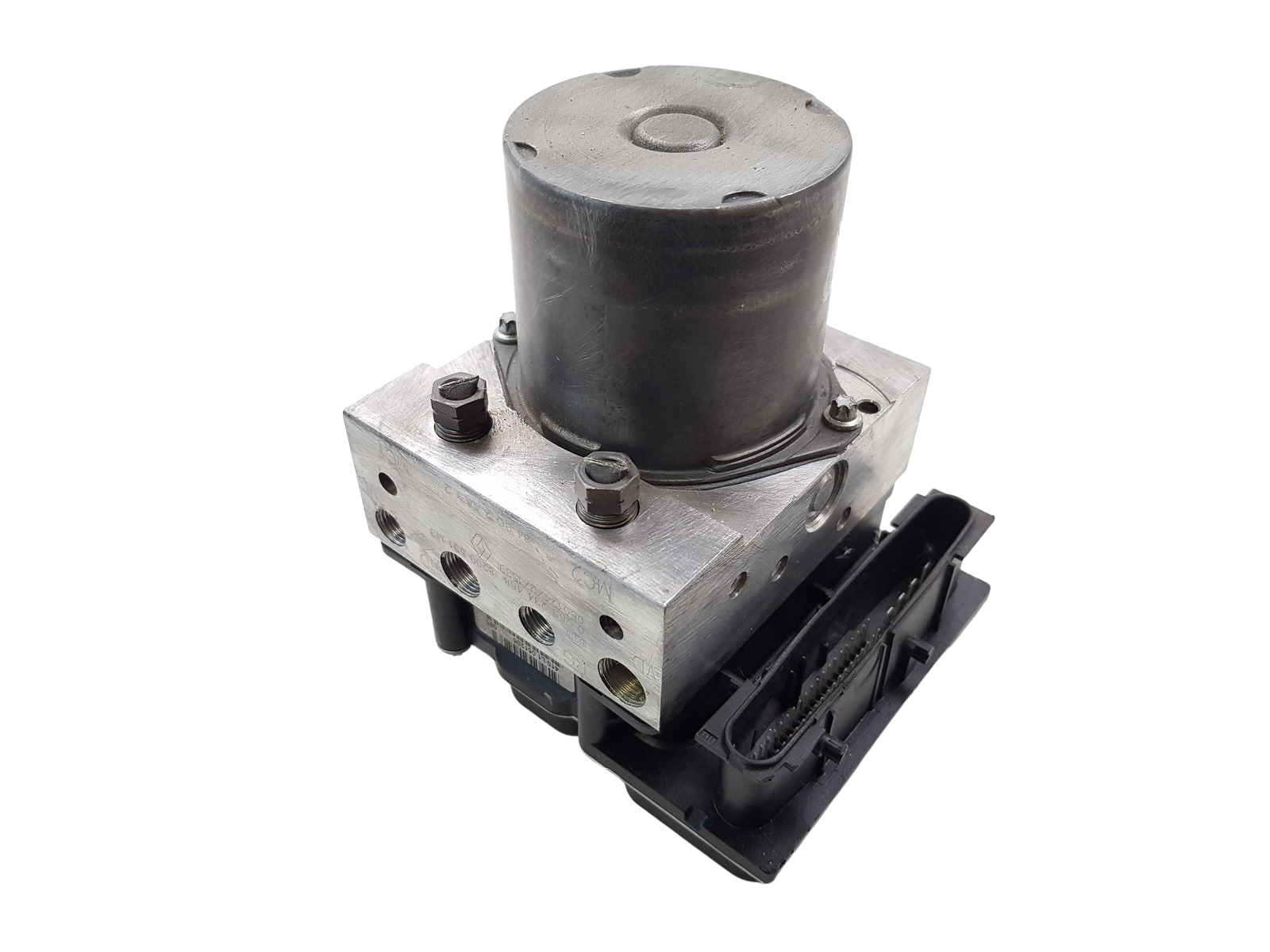 Pumpa Abs Renault Megane 2 Scenic 2 8200551143 0265950595 0265234468 2519 main product photo