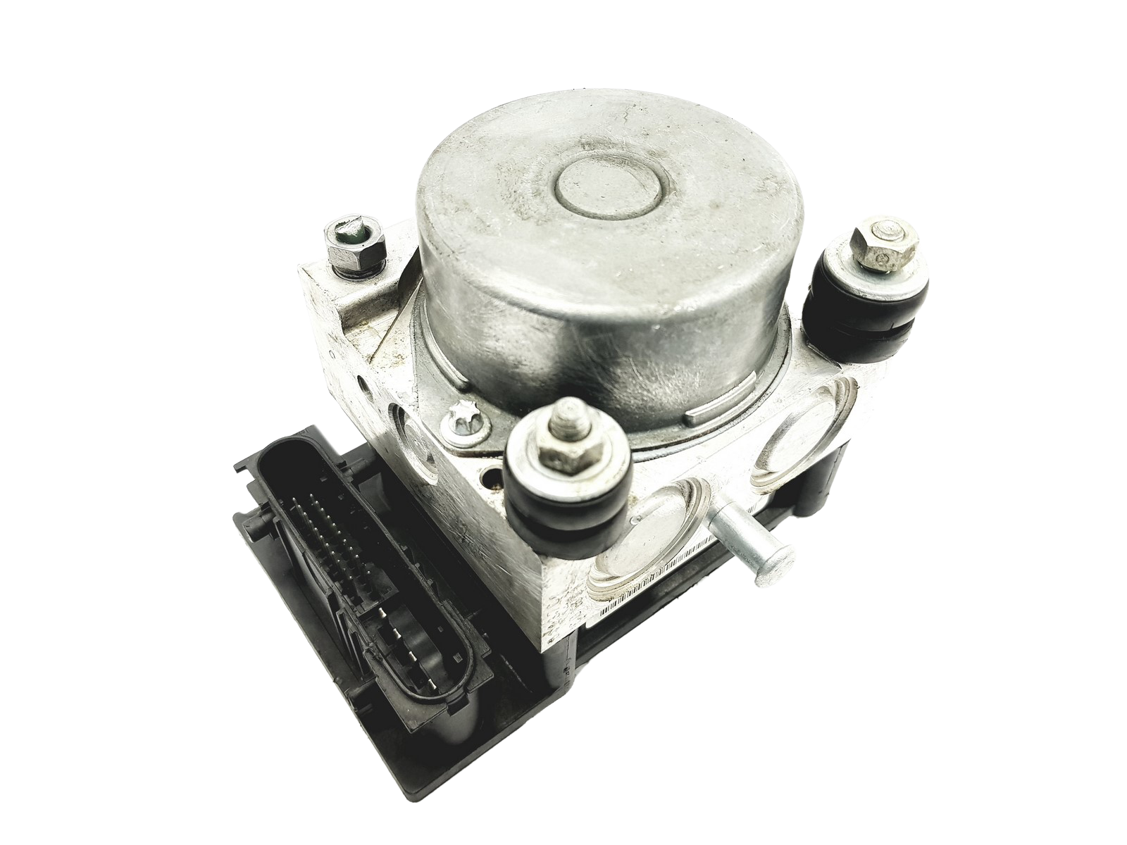 Pumpa Abs Clio 3 Renault 0265800559 8200747140 Bosch 37143 main product photo
