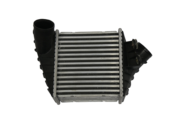 Chladič Inercoolera Pro VW Beetle 1C0145803A 11451417501 Vika main product photo