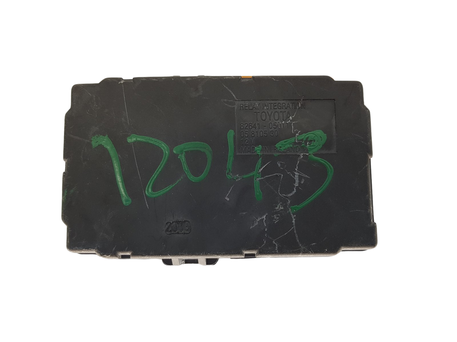 Modul 82641-05011 05810530 Toyota LK 2235 main product photo