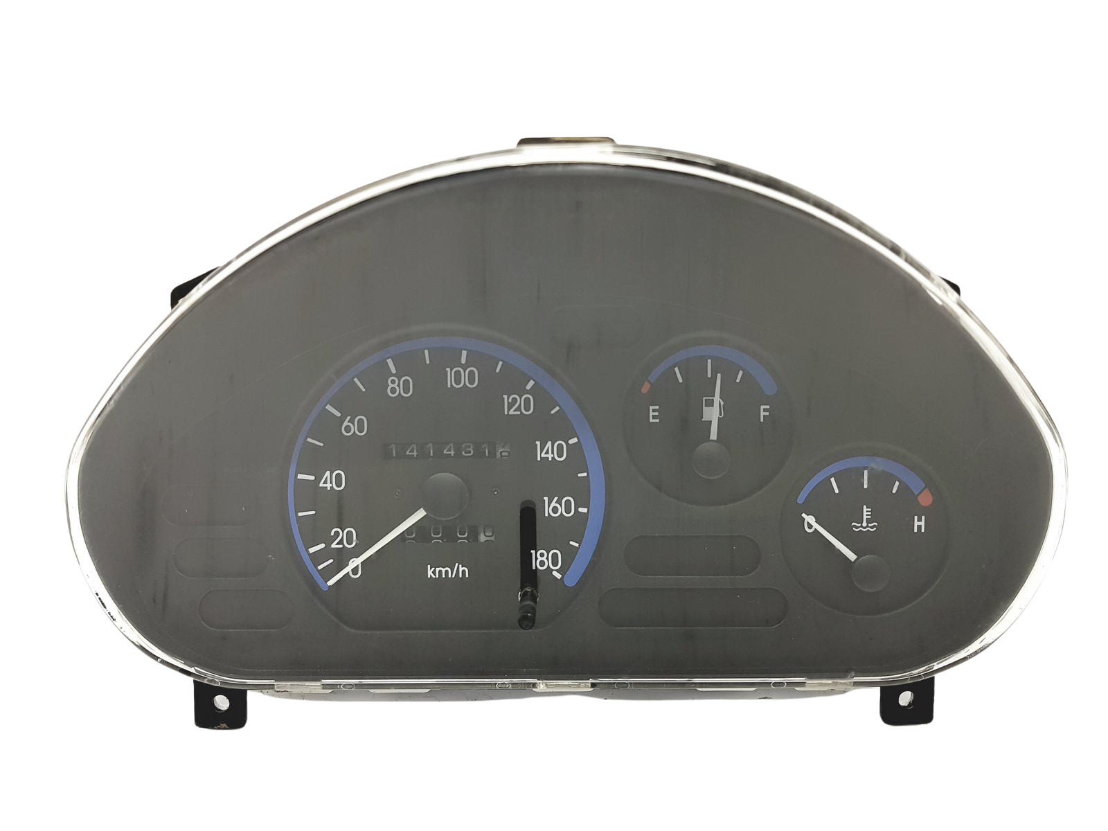 Tachometr Daewoo Matiz 96527397 51428 main product photo