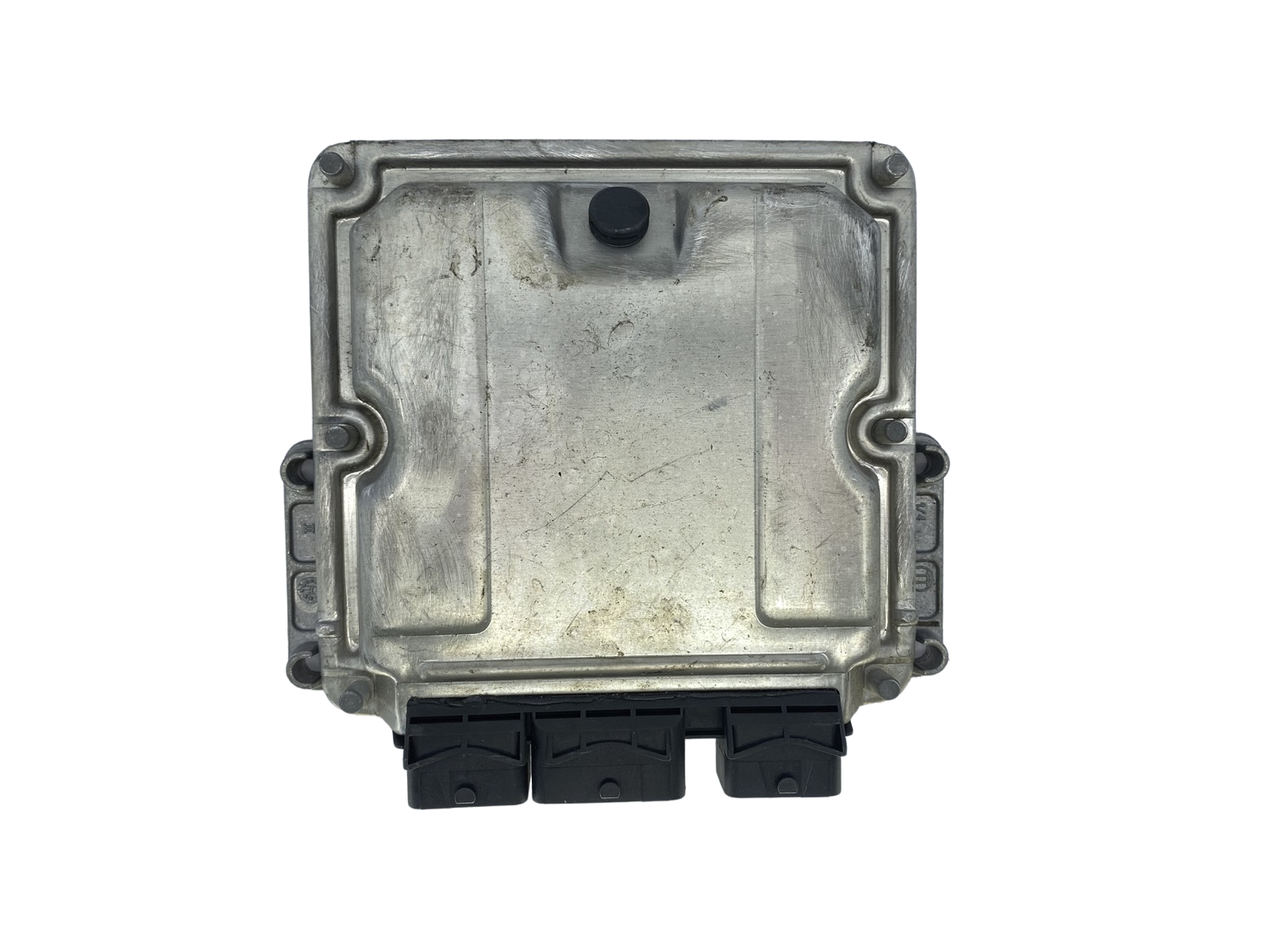 Blok Ovladačů 0281010876 9647474180 9640938180 PSA Bosch main product photo