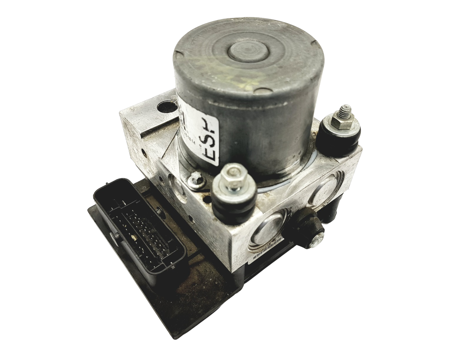 Pumpa Abs Fiat Grande Punto Evo 51880013 0265951709 Bosch 43250 main product photo