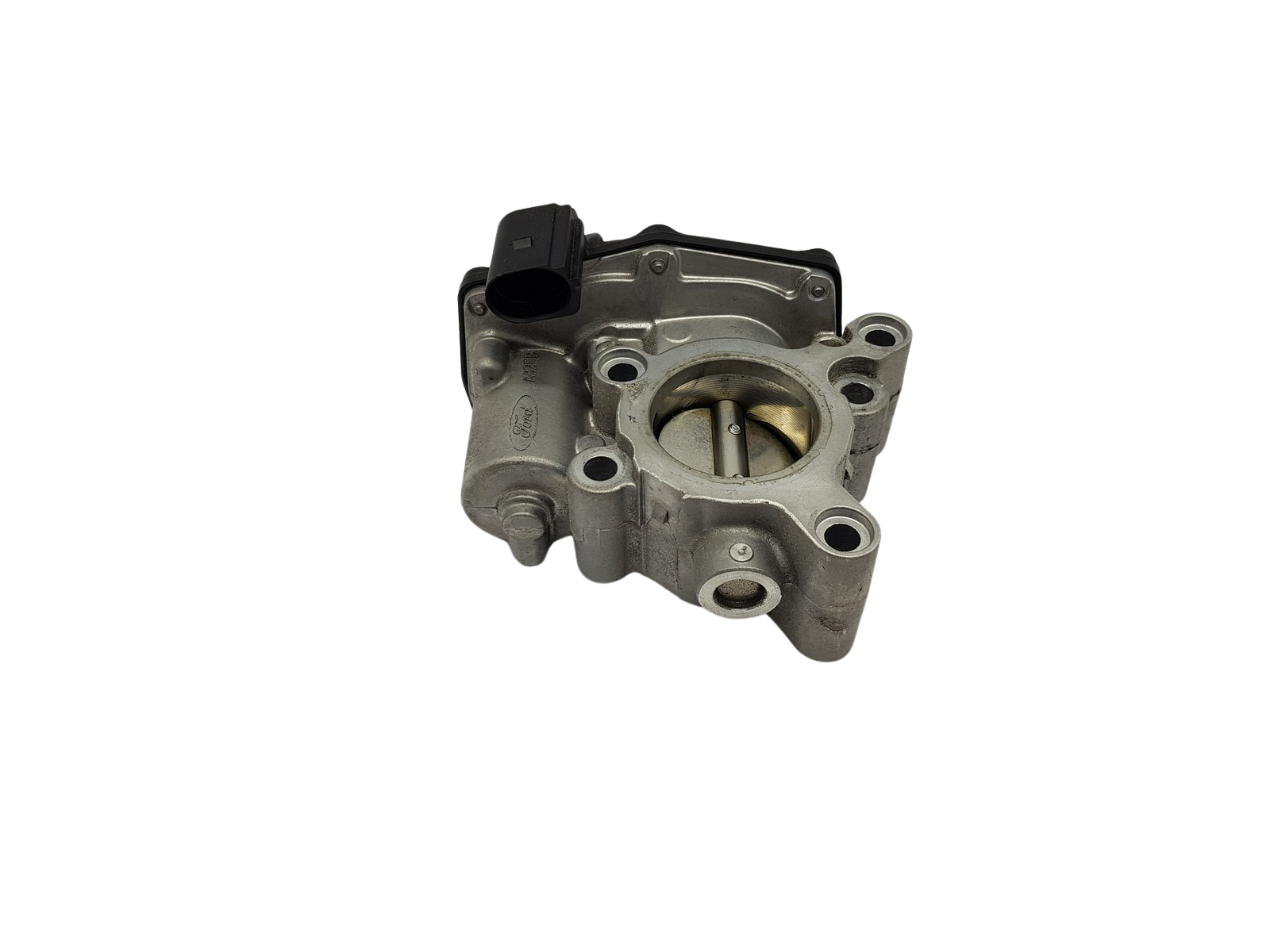 Škrticí Klapka Ford Focus 4 H6BG-9F991-AA 1.0 EcoBoost 3444 main product photo