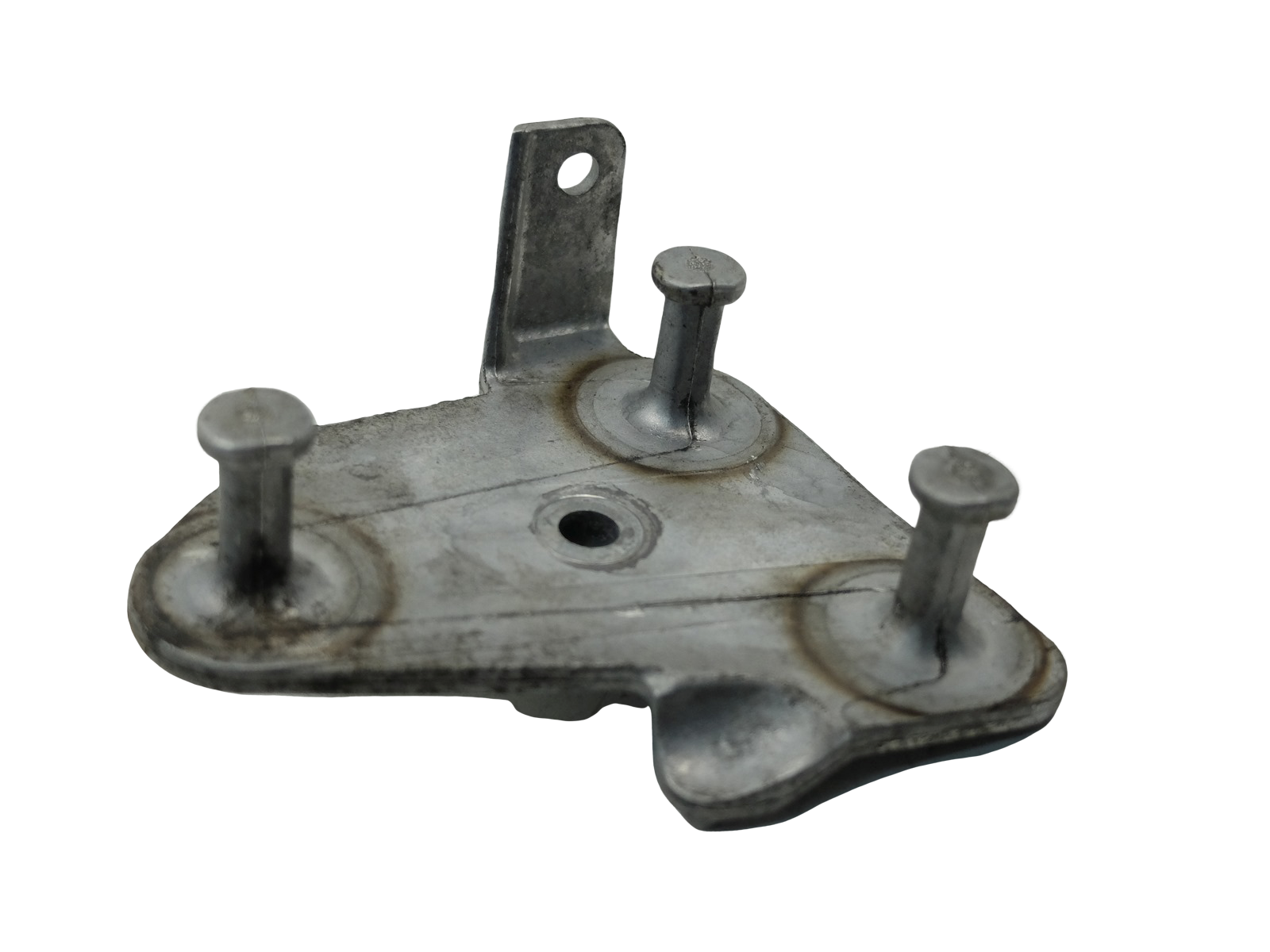 Příslušenství, držák ABS Mercedes-Benz W205 A2054312040 main product photo