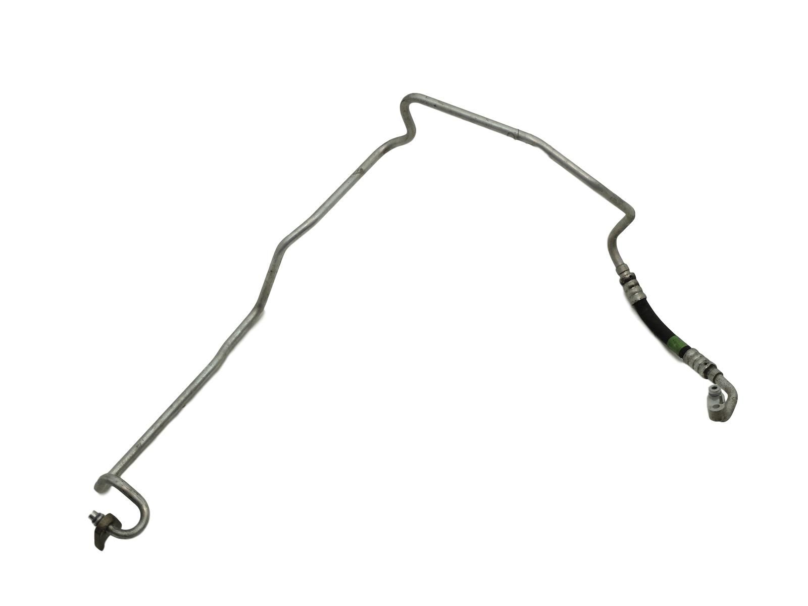 Kabel Klimatizace Mercedes W168 A1688302515 8847 main product photo
