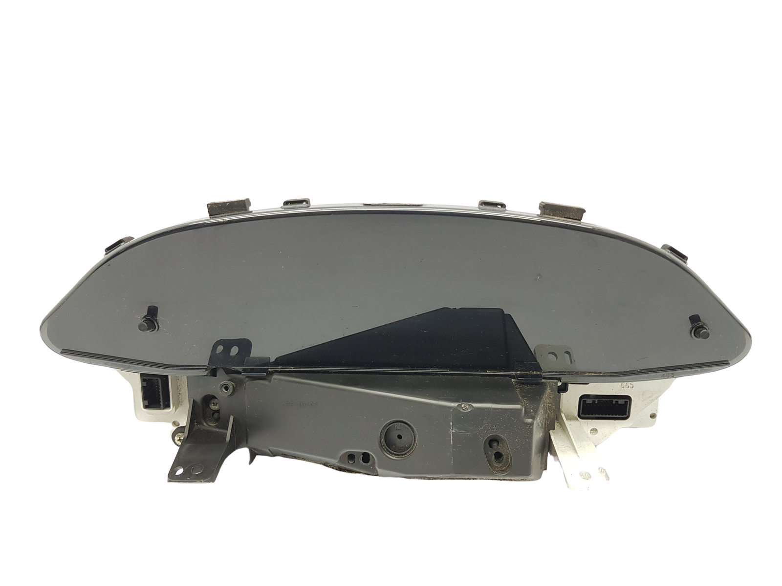 Otáčkoměr Toyota Yaris 83800-0D690-D MB457300-3206 6439 main product photo