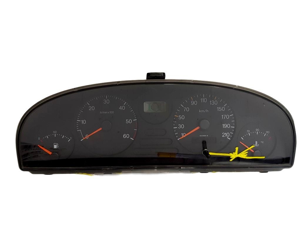 Otáčkoměr 1485182080 09037109910 806 Ulysee Evasion main product photo
