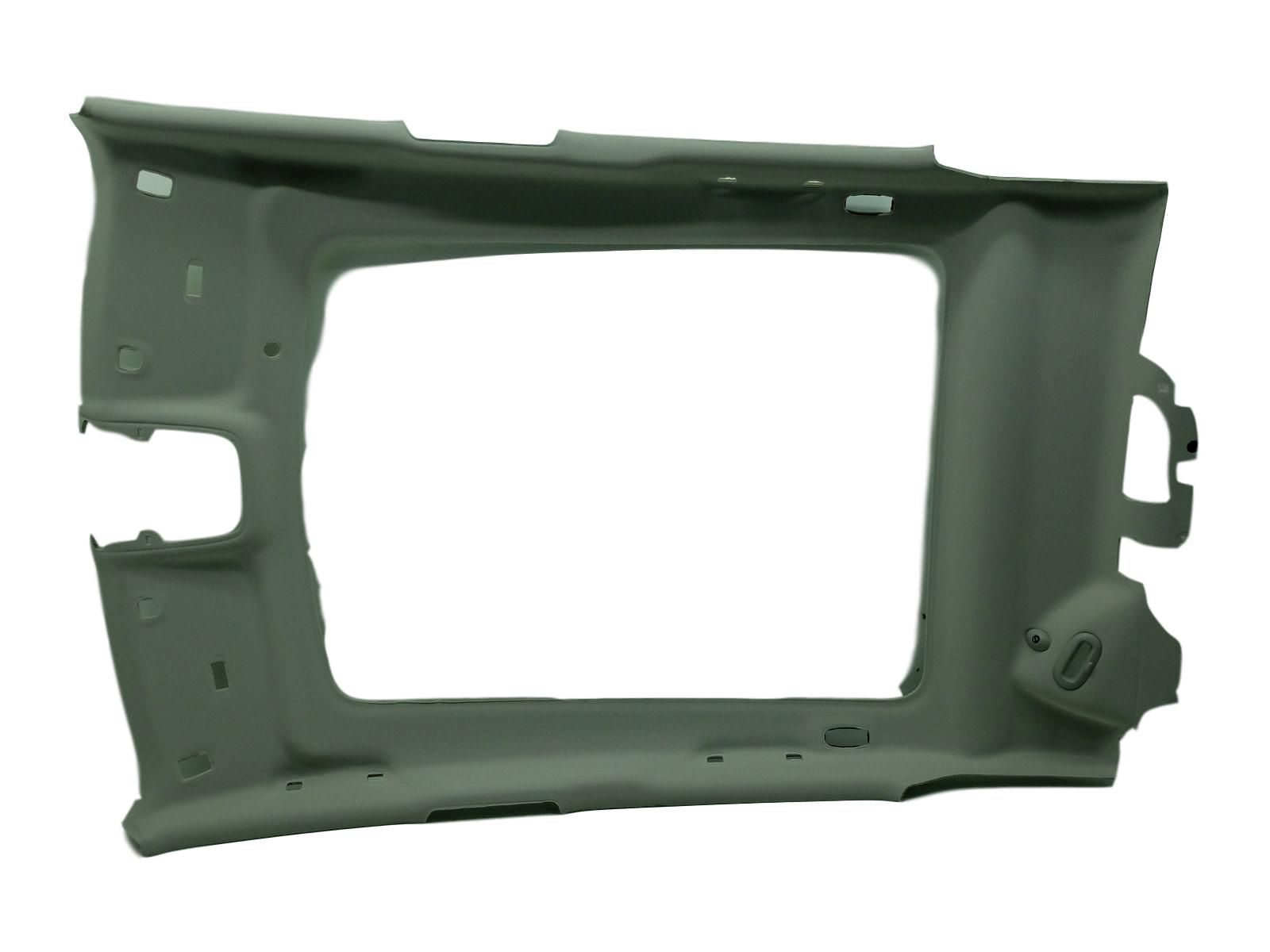 Podsufitka Renault Scenic 4 739107336R 2016- main product photo