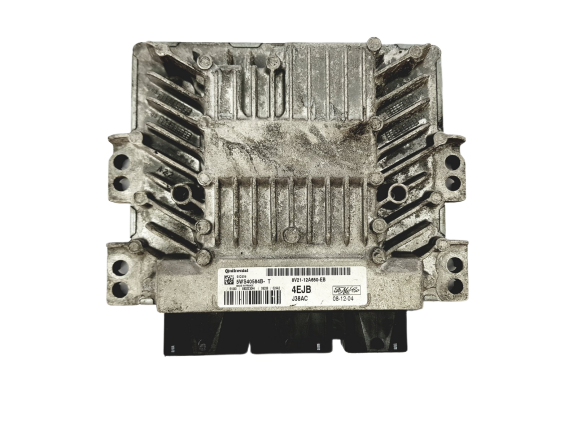Blok Ovladačů 8V21-12A650-EB 5WS40584B-T Ford Continental main product photo