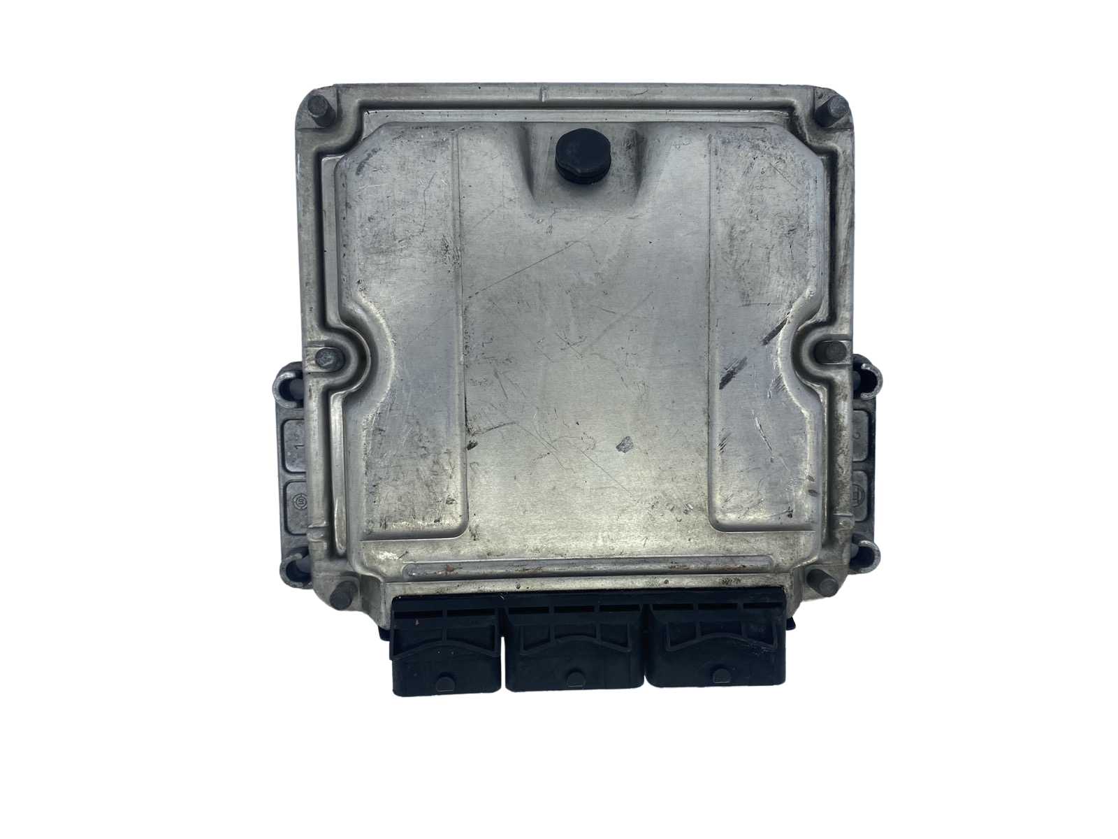 Blok Ovladačů 0281001934 8200039569 8200078730 Renault Bosch 48879 main product photo
