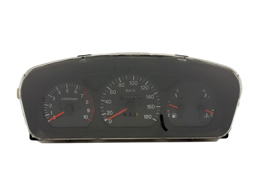 Otáčkoměr Suzuki Wagon 34100-7FC 34101-75F21 main product photo