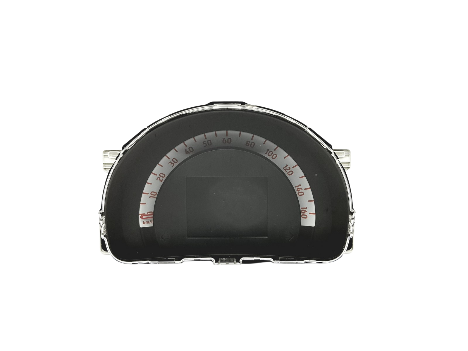 Tachometr Smart Forfour 248210219R 0029498230 main product photo