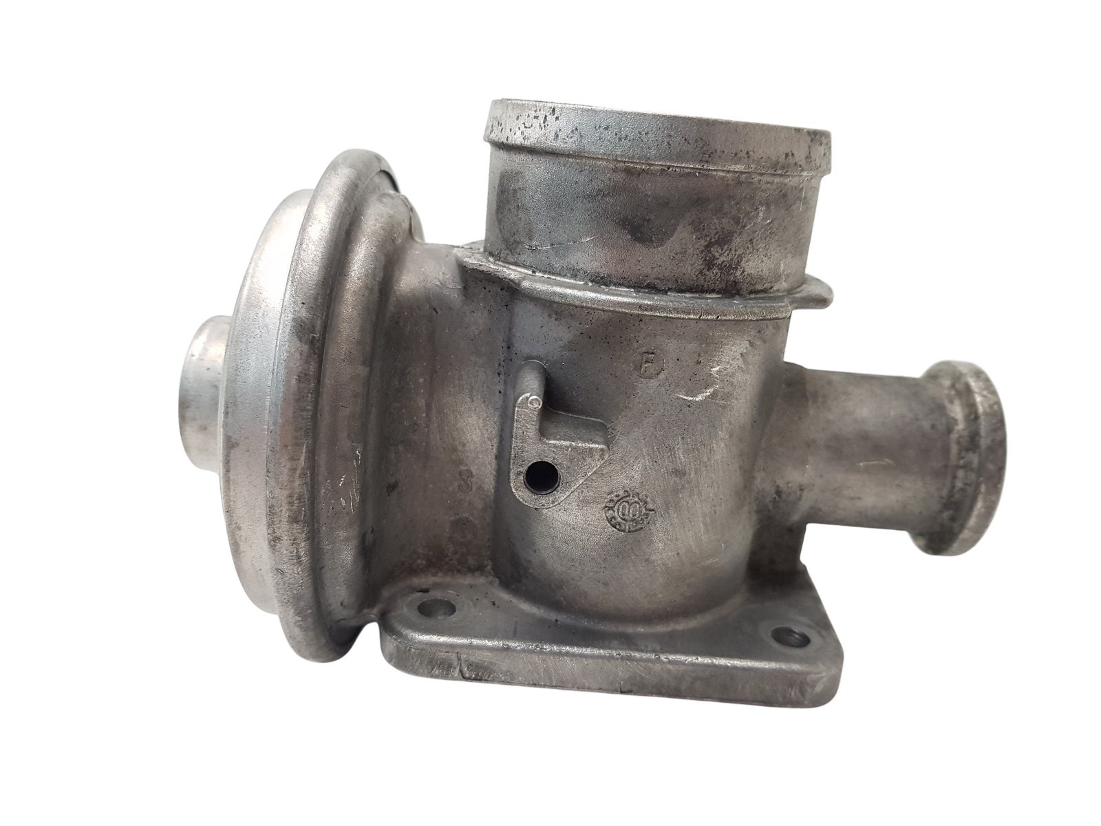 Ventil Egr BMW 7785452 7.28138.00 main product photo