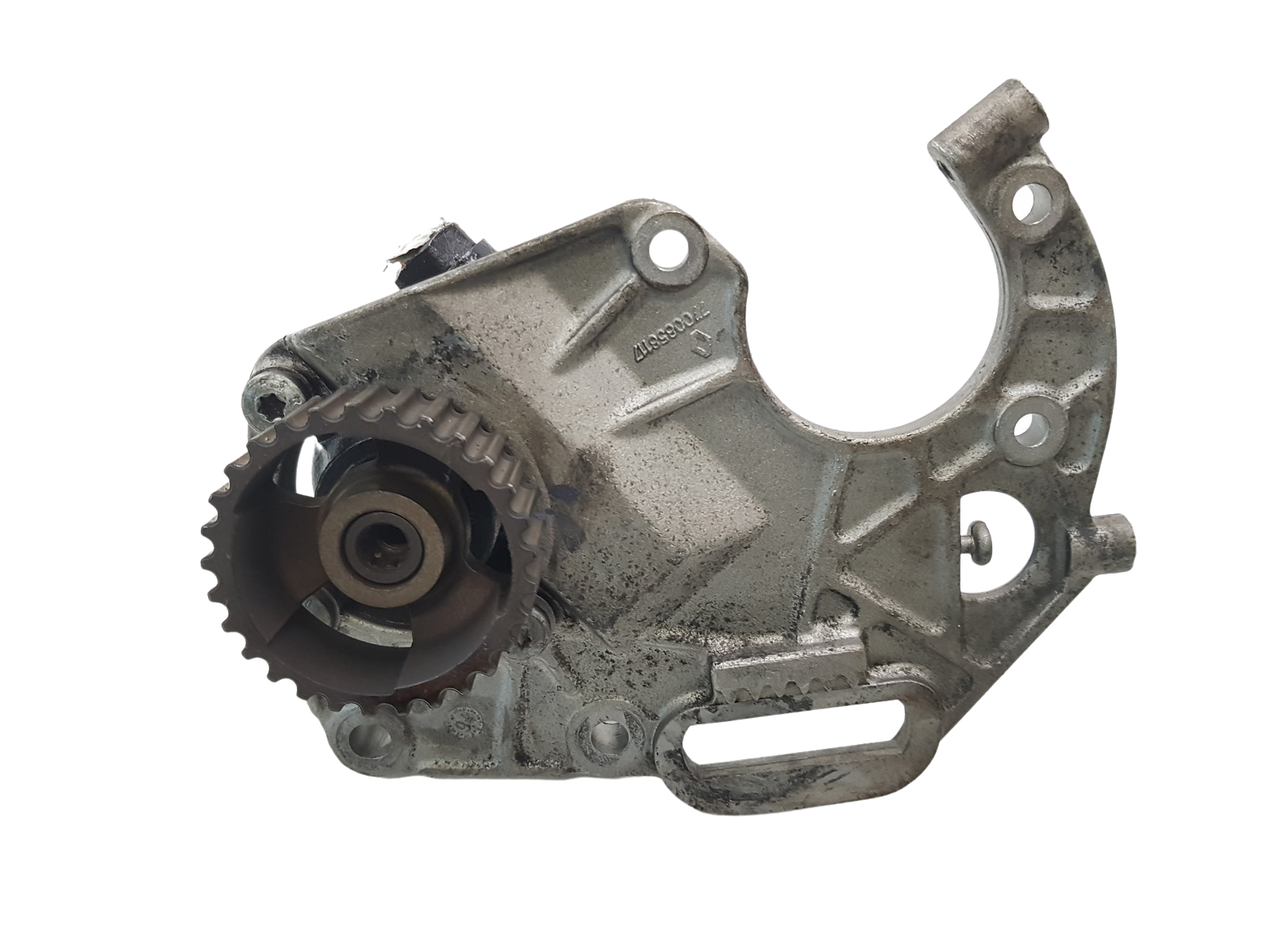Čerpadlo Posilovače Řízení 7700823738C 7700826569A 26026913 Renault 2.2D main product photo
