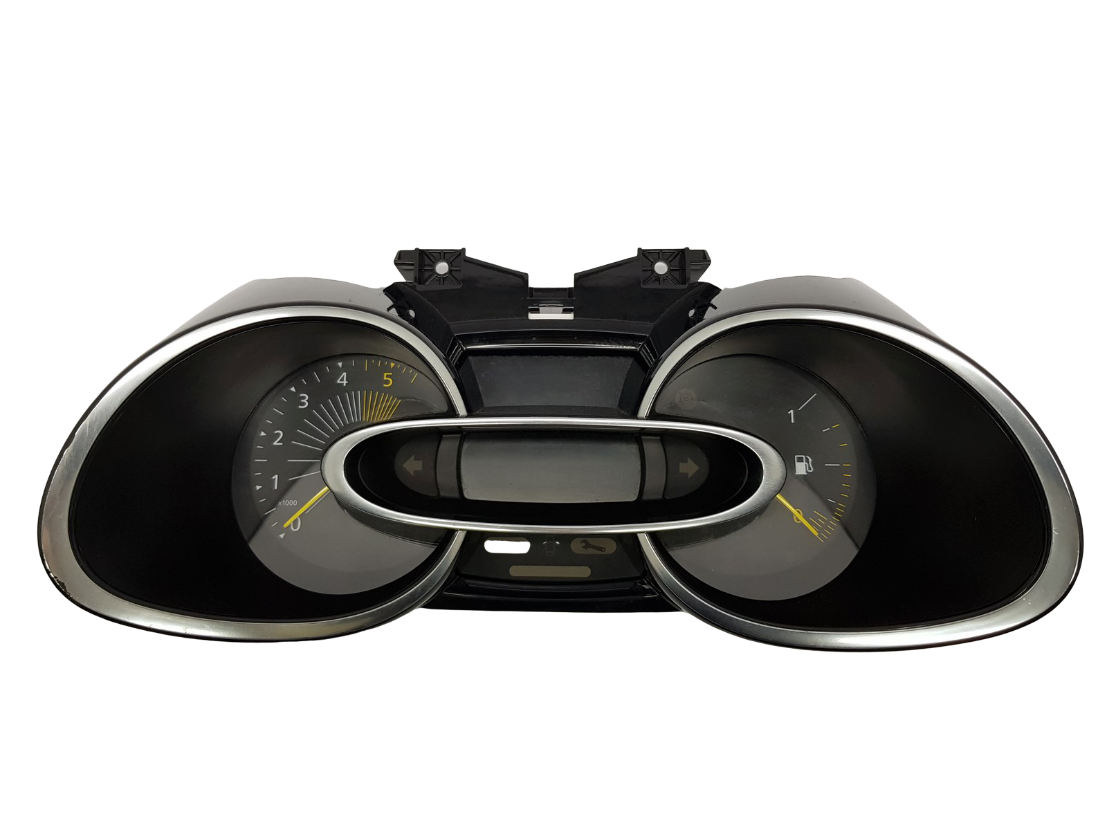 Otáčkoměr Renault Clio 4 248108680R 23826 main product photo